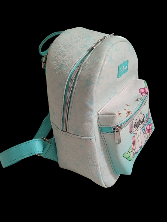 disney sketch mini backpack Princess Cinderella Window M-Backpack Whether youre attending a royal ball or simply want to add a touch of princess elegance to your everyday life Loungefly Disney Princess Sketch Mini